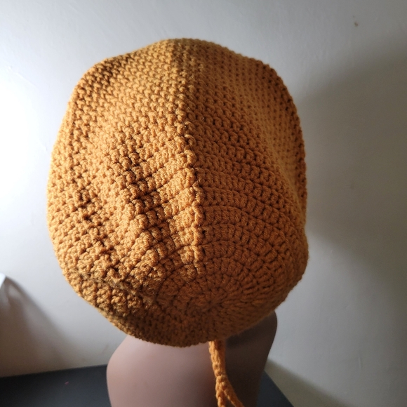 COPY - Jumbo Solid Rasta R/H Collection $ 50 - Picture 2 of 2